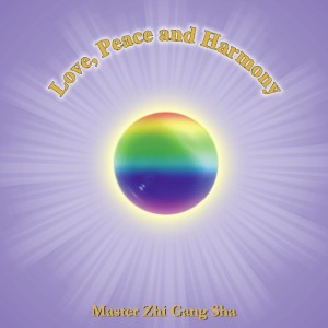 LPHCD_Cover-300x300
Love Peace and Harmony CD 
Master Zhi Gang Sha