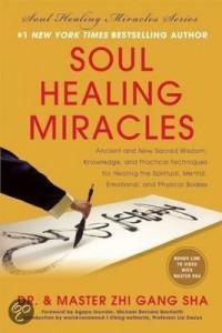 soulhealing miracles