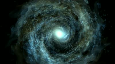 stock-footage-energy-vortex-in-universe-travel-in-tunnel-hole